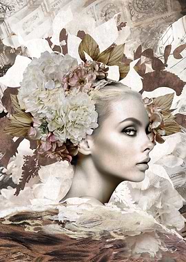 Autumn Enchantment 2