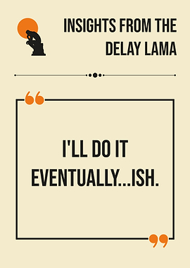 Element of Self-Questioning Funny Periodic Table Humor Selfquestium