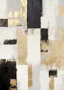 Harmony of opposites