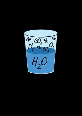 Technically It's Always Full Funny Science
