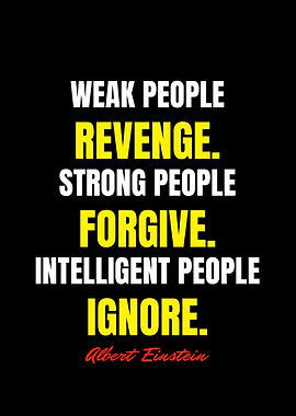 Albert Einstein Quotes