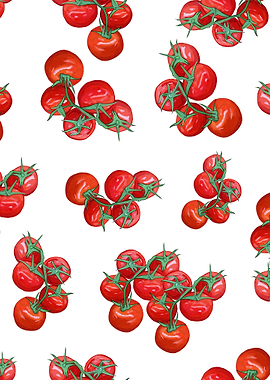 Tomatoes