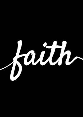Faith