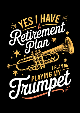 Retirement Plan Play
