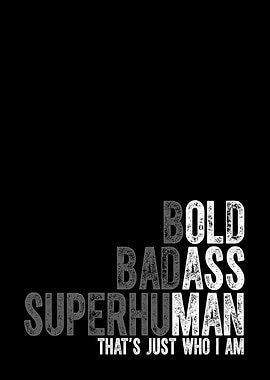 Funny Inspirational Grandfather Quote Motivational dad old man