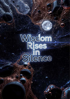 Golden Seashell Art – A Touch of Elegance