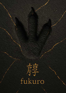 Fukuro – Spirit of the Owl