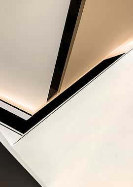 Abstract Geometric Architecture