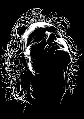 Heath Ledger A legendary actor Art