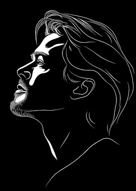 Brad Pitt A legendary actor