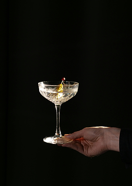 Martini