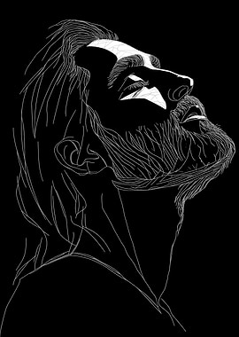 Jared Leto A legendary actor Art