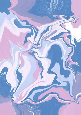 Looks Like Peace to Me