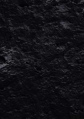 Dark Textured Stone Background