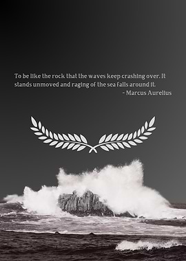 Marcus Aurelius Quote