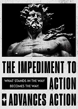 Marcus Aurelius Quotes