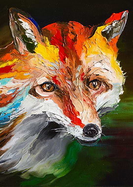 Motion and Stillness