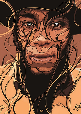 mos def