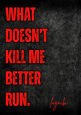 Motivational Quote