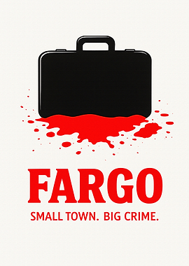 Fargo