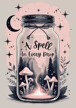 witch quote