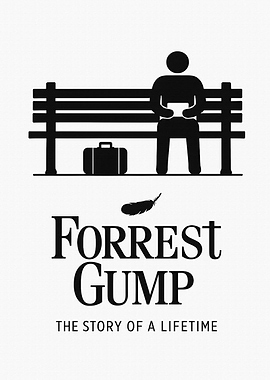 Forrest Gump