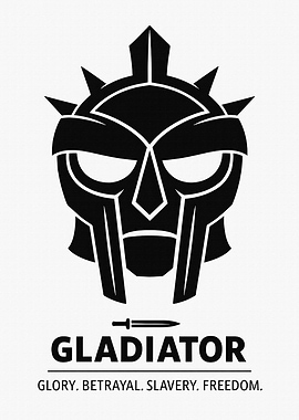 Gladiator