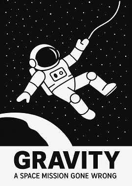Gravity