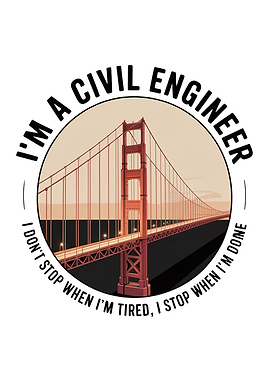 Civil Engineer Quote