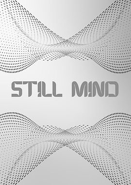 Still Mind