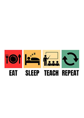 Teacher Classroom Quote