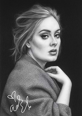 Adele