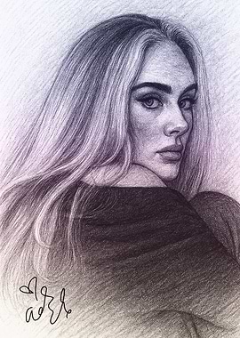 Adele