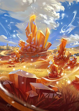 Seismic Surge - Before Solana