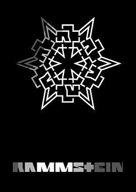 Rammstein