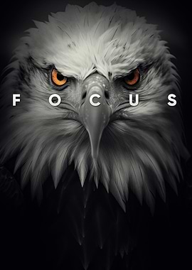 Eagles Motivational