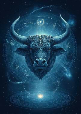 Taurus Zodiac Sign