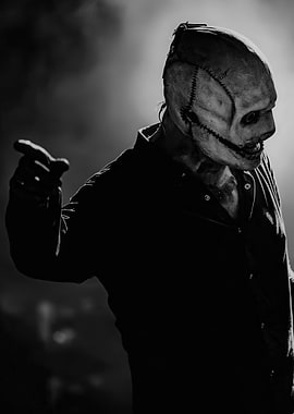 Slipknot