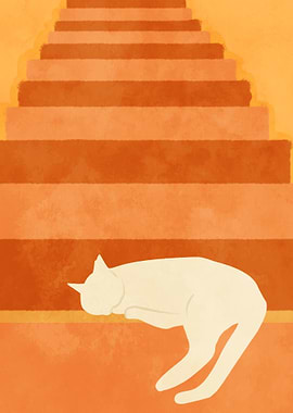 When You Find the Perfect Spot