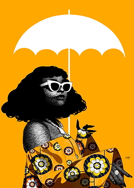 What if it all works out?