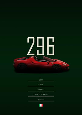 MTY　ポスター Kawasaki ZX6R 2019-2023 Carbon Fiber Style Silver ABS