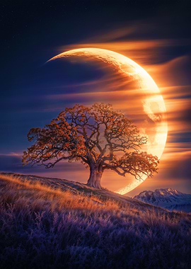 The Sentinel of Emberfall