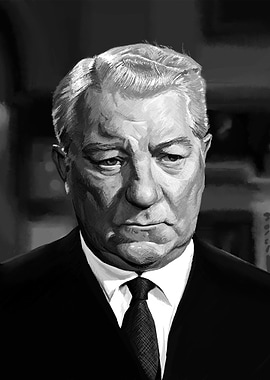 Jean Gabin