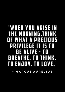 Marcus Aurelius