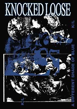 Knocked Loose