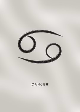 Cancer Zodiac Sign