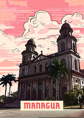 Managua