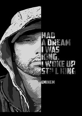 Eminem