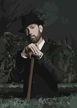 Eminem
