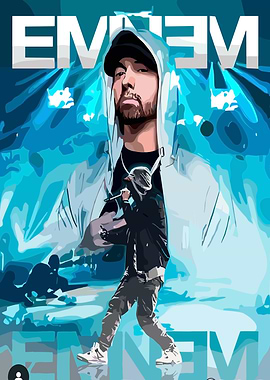 Eminem